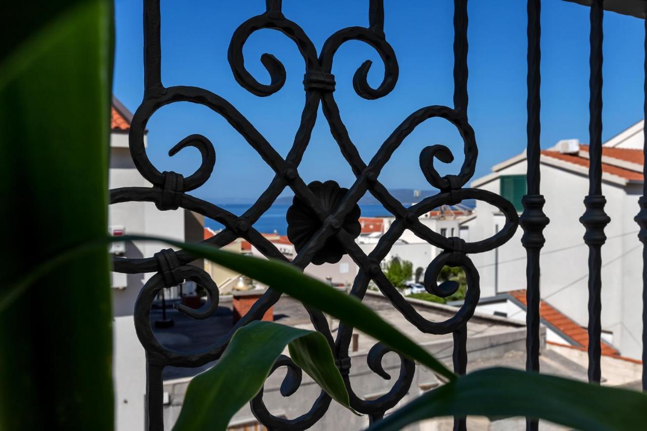 Vranjes Apartment *