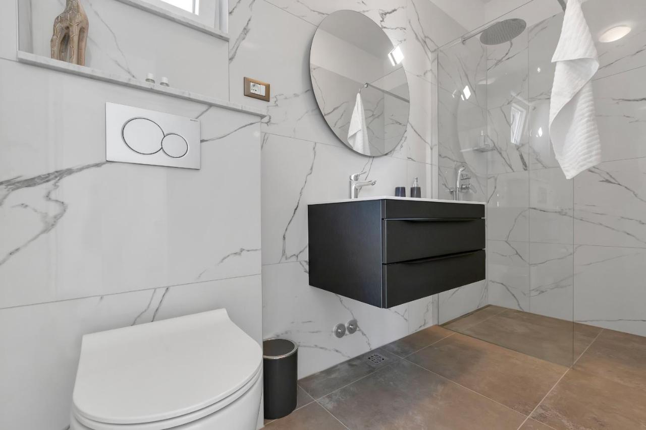 Vranjes Apartment Makarska