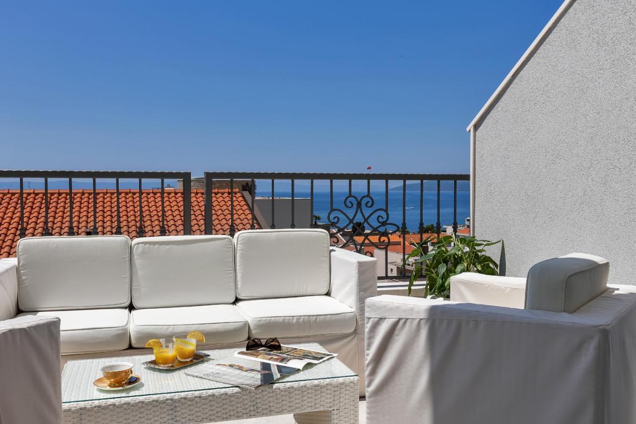 Apartamento Vranjes *